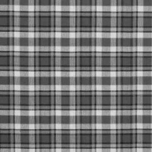 MULBERRY BERMUDA CHECK   FABRIC